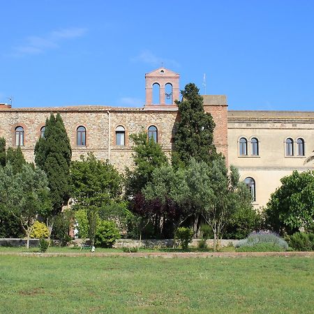 Alberg Solidanca Hostel Palafrugell Exterior photo